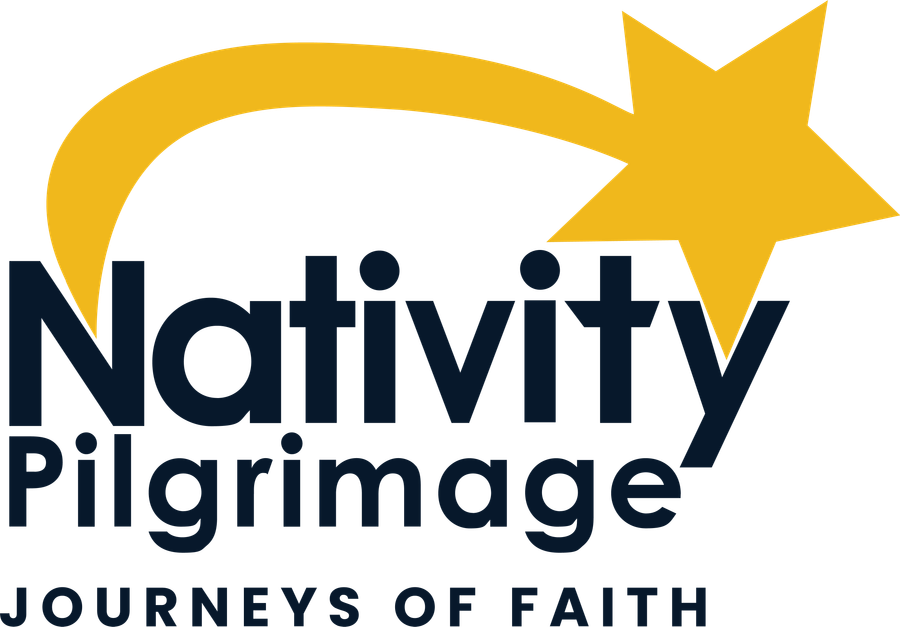 Nativity Pilgrimage